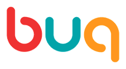 BUQ - Simple Document Generator