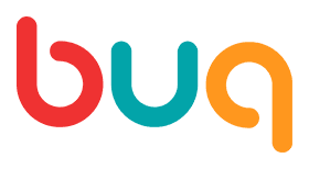 BUQ - Simple Document Generator